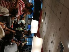 -麦当劳(北京南站店)