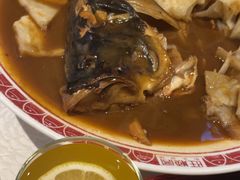 -旺顺阁·北京菜(北辰上品+)