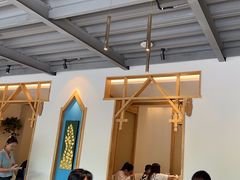 -金塔傣乡·云南民族特色菜·傣味手抓饭(金瓦路店)