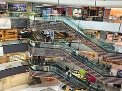 -万达广场(北京槐房店)