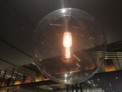 -盡膳口福跷脚牛肉火锅(合生汇购物中心店)