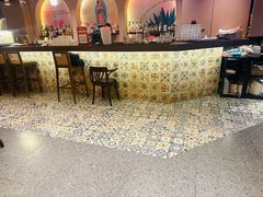 -墨纪Mojí墨西哥餐厅(官舍店)