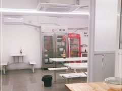 -金陵老丁家馄饨(新街口店)
