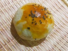 -小尕子·新疆菜(明园店)