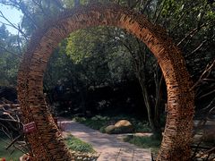 -宁波市保国寺古建筑博物馆