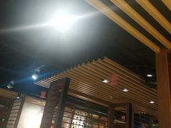 -大炮盐酥鸡(新街口店)