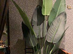 -泰适SPA馆丨精油·按摩·足道(后海地铁口店)