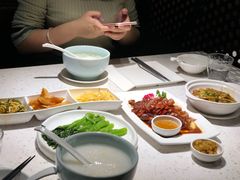 -千日贺茶餐厅(高新万达店)