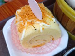 -恒兴发茶店(水巷口店)