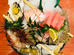 -龍千代·味自慢(黑龙江北路店)