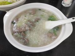 -华丰小食