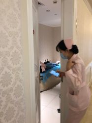 点击看大图 -昆明梦想医疗美容医院