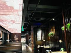 -张福记(陇海中路店)