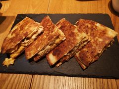 -Bco豆库(星耀天地店)