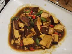 -桂缘味道·武夷乡土农家老味道