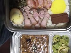 -大牛湾·眷村牛肉面(蠡溪店)