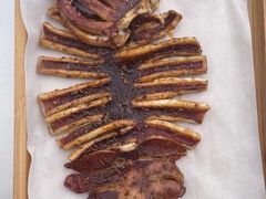 -玉园烧烤·海鲜辣炒