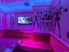 -卡佐主题KTV(领世郡店)