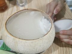 -食盈碗仔翅(星玺广场店)