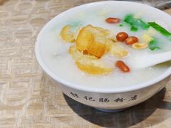 -荔银肠粉(广州天河华利路店)