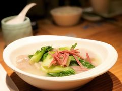 -江湖情酸菜鱼(万菱汇店)