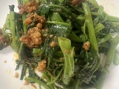 -莆田餐厅PUTIEN(深圳湾万象城家宴店)