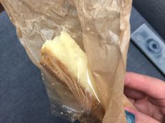 -好利来(鲁谷店)