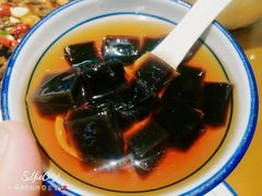 -邻家小馆(银都店)