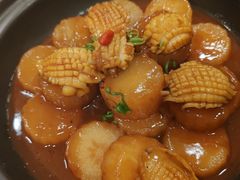 -口味堂(珞喻路店)