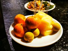 -九鼎轩火锅大排挡