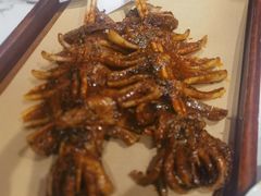 -老爷子原味蒸饺(总店)