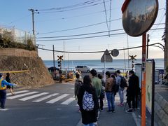-灌篮高手动画打卡地