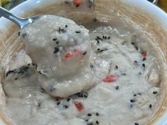 -福州人铭小吃