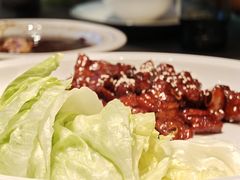 -云客来·花园餐厅(洛社店)