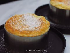 -DOPAMINE多巴胺·甜品面包·生日蛋糕(国贸店)