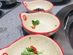 -羊来顺冰煮鲜羊铁锅烀羊肉(八卦岭店)