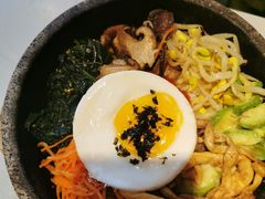 -七八冷面·延边朝鲜族美食(欢乐谷店)