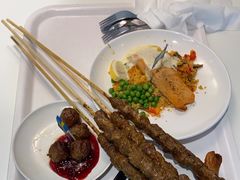 -宜家·瑞典风味餐厅(无锡店)