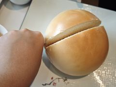 -凯鸽酒楼(大同振兴街店)