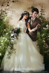 -今生有约国际精品婚纱摄影(苏州店)