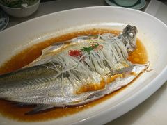 -淮扬府(安定门店)