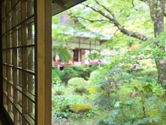 -三千院