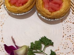 -世纪缘国际会议中心·中餐厅(百家湖店)