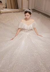 -喜喜婚纱HAPPINESS STUDIO奢定馆(海淀体验馆)