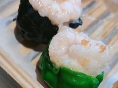 -勝記酒家·37年老字号·经典粤菜(南山花园城店)