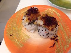 iphone_upload_pic-佰禾寿司(学府凯德店)