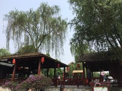 -天赐温泉