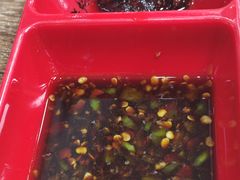 -张太婆老妈蹄花川菜馆·中华餐饮老字号(望平街店)