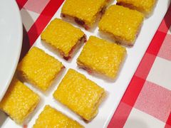 -西贝莜面村(近铁城市广场店)