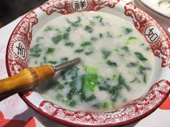 -西江红·株洲本地菜(滨江南路店)